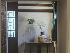 -洋湖国家湿地公园