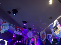 -纯K(打浦桥店)