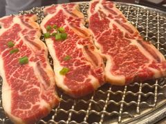 -辛氏火炉·韩式古法烤肉(松北店)