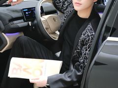 -王府井百货熙地港店