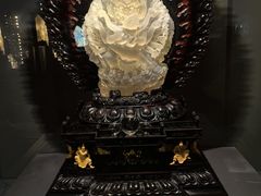 -杭州工艺美术博物馆