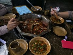 -三道苗苗鱼(三道堰老字号店)