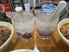 -晓马鸭店(新芜路店)