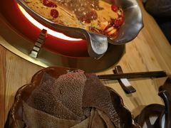 -湊湊火锅·茶憩(杭州湖滨银泰in77店)