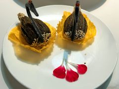 -映像威海·威海宴(威高广场店)
