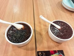 -宏状元现熬粥·京味菜(黄寺大街店)