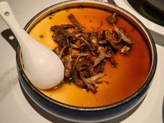 -茄子恰恰·新云南小炒(金池购物中心店)