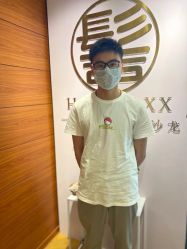 -髻尚坊增发补发织发假发定制