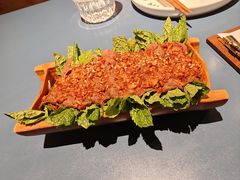 -一坐一忘云南菜(嘉里中心店)