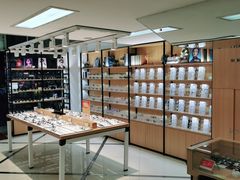 -眼镜直通车(体育东店)