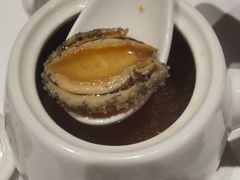 -尚一汤 广东炖汤(金桥国际店)