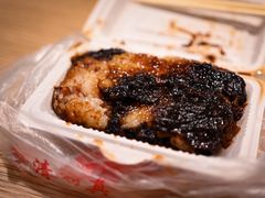 -马文章胖子甑糕(洒金桥店)