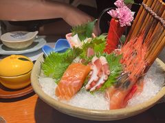 -匠和风精致料理(宁德万达店)