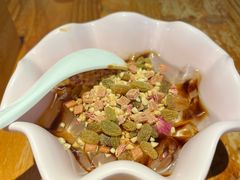-云味馆米线(广州白云凯德店)