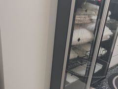 -星巴克臻选(惠州华贸天地1楼店)