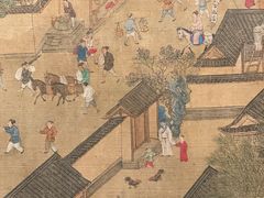 -故宫博物院(故宫)