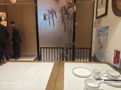 -徽镇小厨·经典徽菜(马连道店)