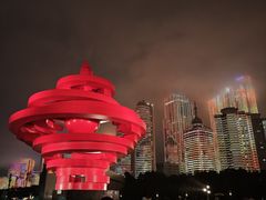 -良友·海鲜青岛菜(五四广场店)