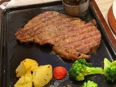 -必胜客(玫瑰坊店)