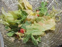 -嘎嘎鸭脑壳(蜀汉路店)