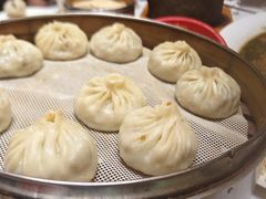 -梅利汴京烤鸭•开封豫菜地标店(东大街店)