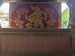 -西双版纳总佛寺