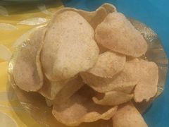 -金象湾泰国餐厅(华林路店)