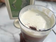 -813芭依珊 BAESAn(皇冠十畝地店)