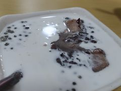 -透心凉糖水(听海居店)