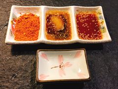 -虎焱炭火烧肉