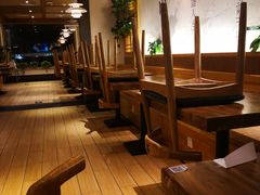 -管氏翅吧(国展店)