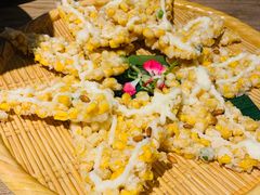 -辛香汇·现炒川菜(武进吾悦店)