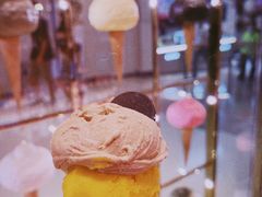 -VENCHI 闻绮(北京国贸商城店)