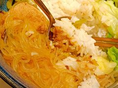 -馔豚·台北菜专门店(深圳湾万象城店)