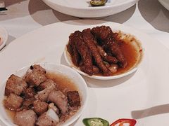 -醉辉皇(桃源π商业广场店)