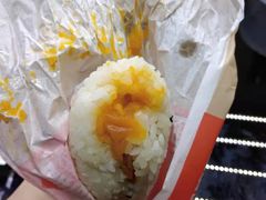 -肯德基(南沙万达店)