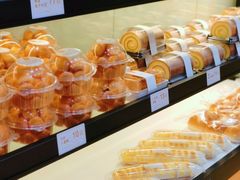 -御蝶坊生日蛋糕KNAC(创业店)