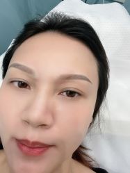 -久匠半永久纹眉