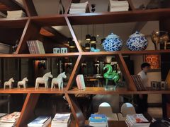 -时间仓(月湖公园店)