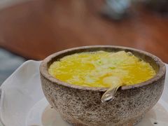 -流花苑精致潮粤菜(越秀店)