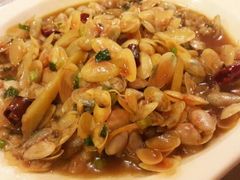 -沈家门海鲜夜排档(东港店)