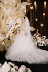 点击看大图 -琥珀婚礼策划AMBER WEDDING