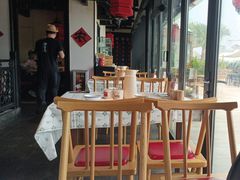 -农耕记·湖南土菜(海上世界店)