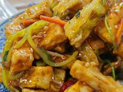 -协顺园回头馆(南顺城路店)