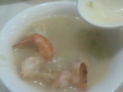 android_upload_pic-潮中人·潮州菜(益乐路店)