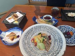 -月龍吟(朝龙汇店)
