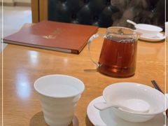 -周锦记广式餐厅