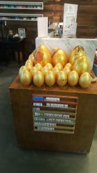 -和良形象