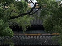 -耦园