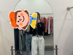 -万达广场(济南魏家庄店)